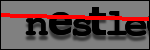 Testo da Identificare