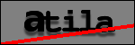 Testo da Identificare