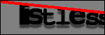 Testo da Identificare
