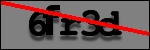 Testo da Identificare