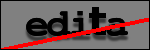 Testo da Identificare