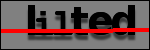 Testo da Identificare
