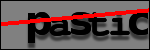 Testo da Identificare