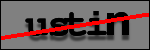 Testo da Identificare