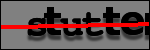 Testo da Identificare