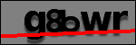 Testo da Identificare