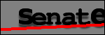 Testo da Identificare