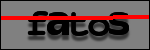 Testo da Identificare