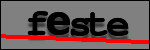 Testo da Identificare