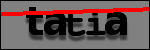 Testo da Identificare