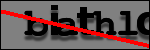Testo da Identificare