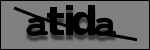 Testo da Identificare