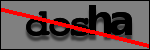 Testo da Identificare