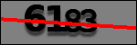 Testo da Identificare