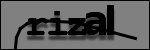 Testo da Identificare