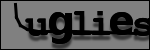 Testo da Identificare
