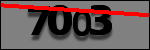 Testo da Identificare