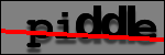 Testo da Identificare