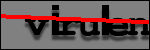 Testo da Identificare