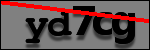 Testo da Identificare