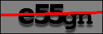 Testo da Identificare
