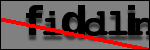 Testo da Identificare