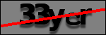 Testo da Identificare