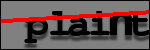 Testo da Identificare