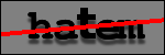 Testo da Identificare