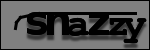Testo da Identificare