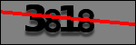 Testo da Identificare