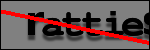 Testo da Identificare