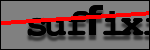 Testo da Identificare