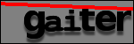 Testo da Identificare