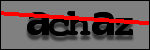 Testo da Identificare