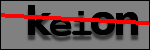 Testo da Identificare