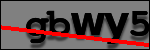 Testo da Identificare