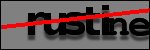 Testo da Identificare