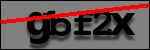 Testo da Identificare