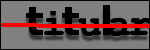 Testo da Identificare