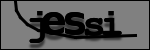 Testo da Identificare