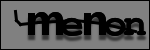 Testo da Identificare