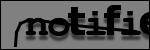 Testo da Identificare