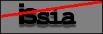 Testo da Identificare