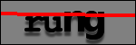 Testo da Identificare