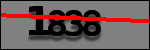 Testo da Identificare