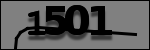 Testo da Identificare