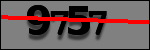 Testo da Identificare