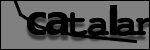 Testo da Identificare