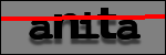 Testo da Identificare